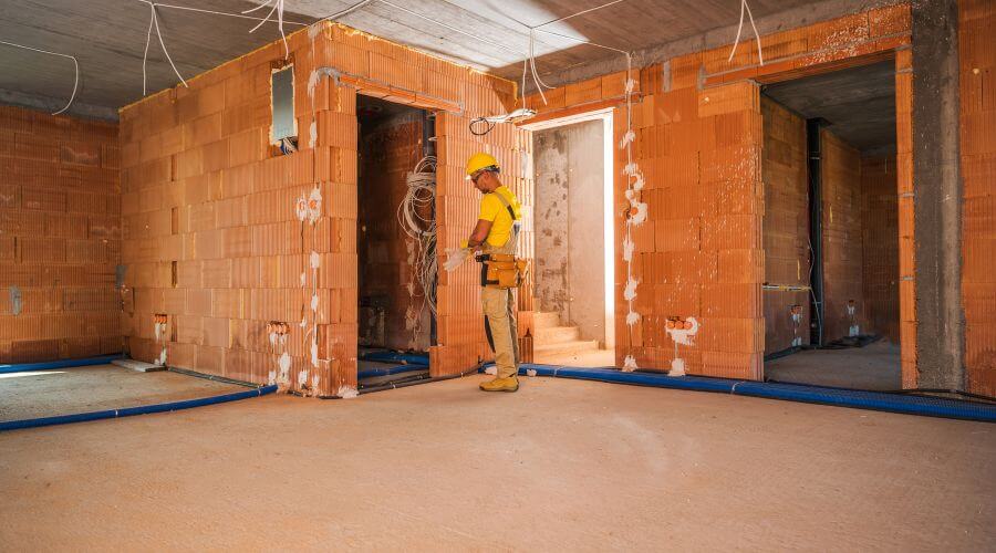 Expert top industrial roofings services in Keystone, IN